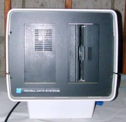 bNovell Computer.jpg